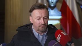 Przestał być prezesem PZN. Małysz ujawnił, czy żałuje tej decyzji