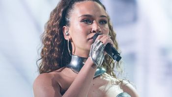 Eurowizja 2026. Znamy wyniki preselekcji. Alicja Szemplińska reprezentantką Polski