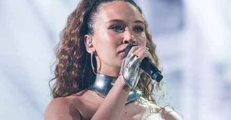 Eurowizja 2026. Znamy wyniki preselekcji. Alicja Szemplińska reprezentantką Polski