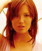 Osobiste zakupy Mandy Moore