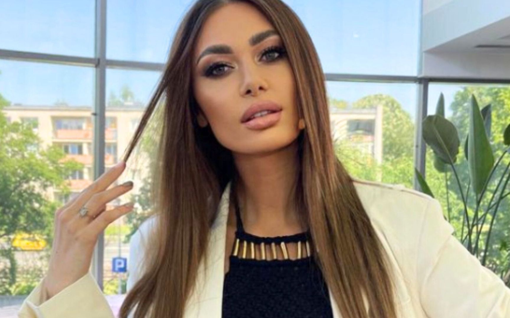 Jessica Ziółek