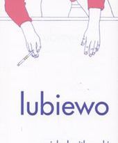 Konkurs Literacki PTWK rozstrzygnięty