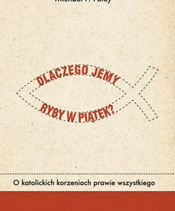 Miłosz i Putrament. Żywoty równoległe