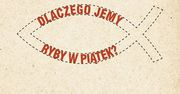 Miłosz i Putrament. Żywoty równoległe