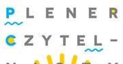 Przyjedź do Gdyni na 4. Nadmorski Plener Czytelniczy