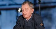 Kurdowie biją się za nas – wywiad z Pawłem Smoleńskim