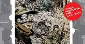 Rusza trzecia edycja konkursu na komiks o Powstaniu Warszawskim