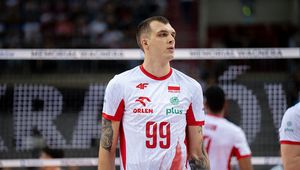 Pracowite święta w Japonii, Norbert Huber znów na parkiecie