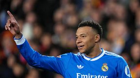 Real dotrzymuje kroku Barcelonie. Zobacz tabelę La Ligi