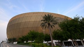 Media: Katar straci wielkie wydarzenie. Zorganizuje je legendarny stadion