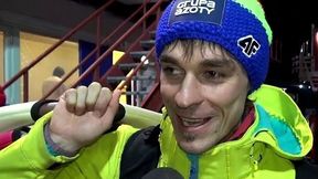 Piotr Żyła: A miało być tak pięknie...