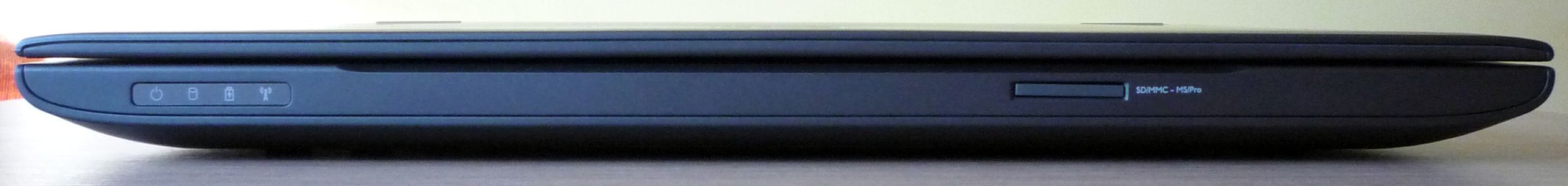 Dell Vostro 3460 – test [14", Core i5-3210M, GeForce GT 630M] 8