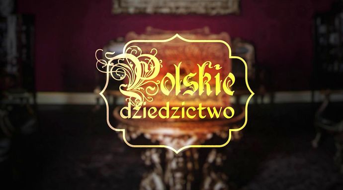 Polskie dziedzictwo