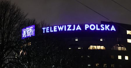 TVP3 wróciło do sieci. Styl zniesmaczył jednak nawet zwolenników zmian