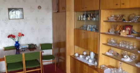Znane symbole PRL-u. Marzył o nich każdy