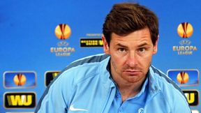 Media wietrzą sensację. Andre Villas-Boas może zastąpić Jose Mourinho!