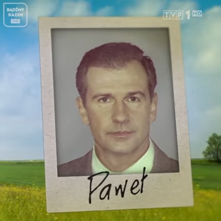 Tak wygląda odświeżona czołówka "Klanu" 