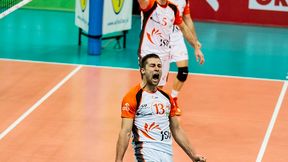 Szóstka fazy grupowej Ligi Mistrzów 2013/14 wg portalu SportoweFakty.pl