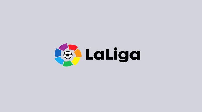 LaLiga World