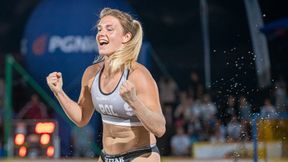 PGNiG Summer Superliga. Znamy mistrzów Polski na piasku