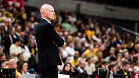 Pożegnania pełne emocji. "Wiem, że nie będzie łatwo i kolorowo"