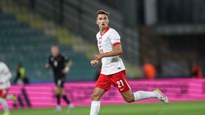 Media. Transferowy hit Lecha Poznań?