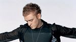 Justin Timberlake