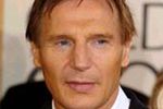 Liam Neeson gromowładny, Ralph Fiennes w podziemiach