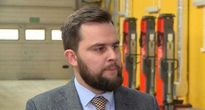 Coraz bliżej polskiego auta elektrycznego. Do małoseryjnej produkcji trafi w 2019 roku