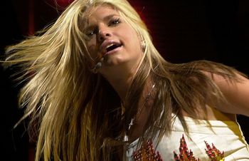 Świętuje 8 lat trzeźwości. Przez alkohol staczała się na dno