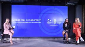 W Dniu Gracza LOTTO Totalizator Sportowy podsumowuje jubileuszowy rok