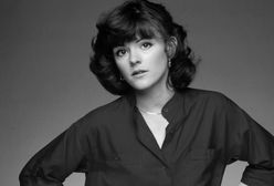 Rebecca Balding nie żyje. Zmarła w wieku 73 lat