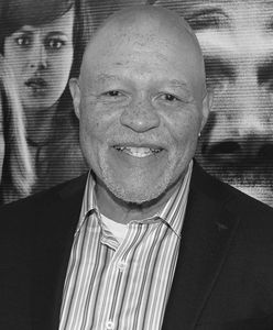 John Beasley nie żyje. Znany aktor miał 79 lat