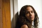 Halle Berry i Olivier Martinez rozwodzą się