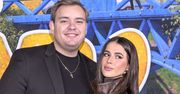 Nie podpisali intercyzy. Roksana Węgiel i Kevin Mglej mają wspólne pieniądze
