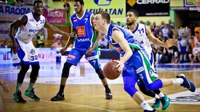 Danilo Andjusić zagra w lidze VTB