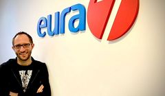 Bartłomiej Regucki wraca do Grupy Eura7