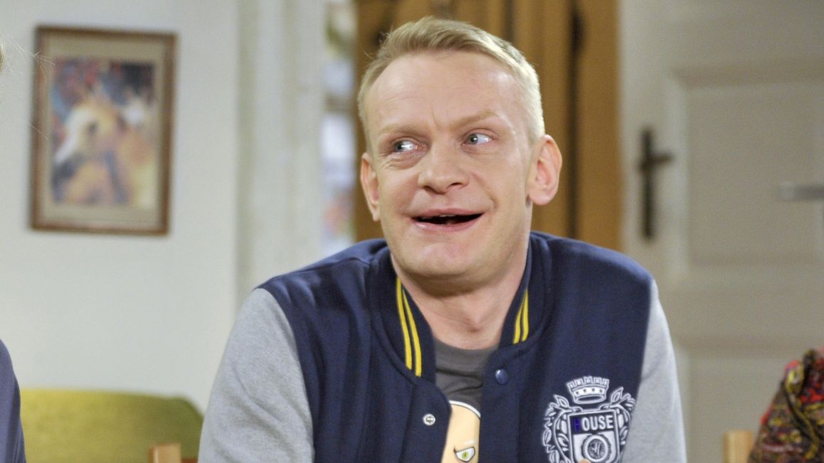 Anna Ilczuk, Bartosz Żukowski