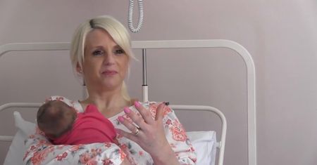 Gwiazda TLC popełniła samobójstwo. Osierociła trzynaścioro dzieci