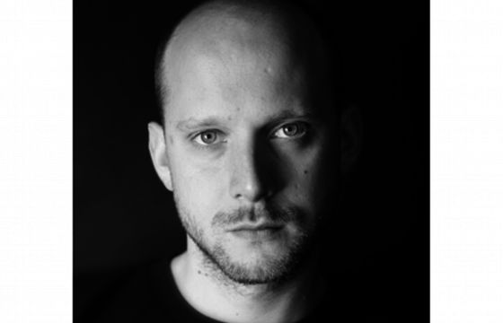 Tomasz Kolankiewicz wygrał konkurs na dyrektora artystycznego Festiwalu Polskich Filmów Fabularnych w Gdyni