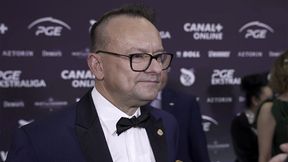 Żużel. Waldemar Sadowski: Na pewno nie otrzymam żadnych zarzutów. O to jestem spokojny