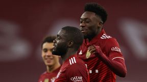 Potężne problemy w Bayernie! Kolejni piłkarze zakażeni koronawirusem