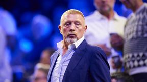 Gwiazdor spędził 8 miesięcy w więzieniu. W końcu zdradził, co tam się działo