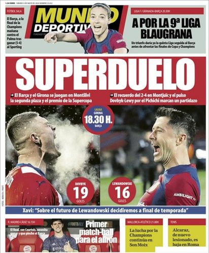 Fot. mundodeportivo.com