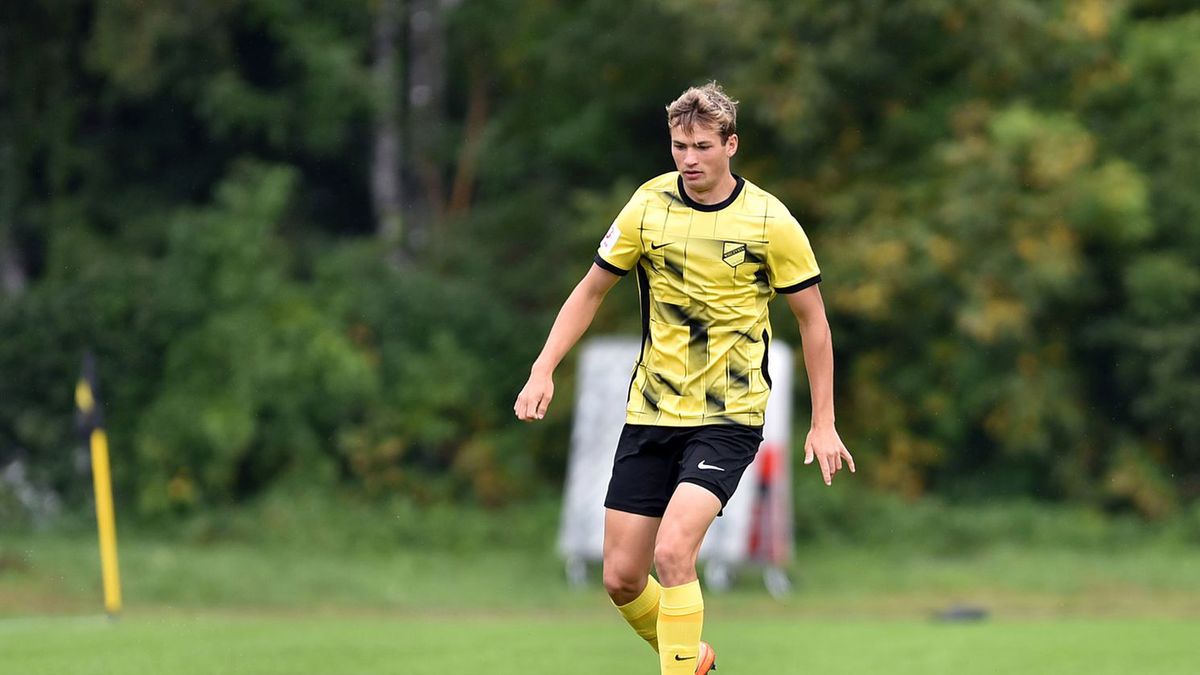 WP SportoweFakty / Krzysztof Porębski / Na zdjęciu: Piotr Bujak