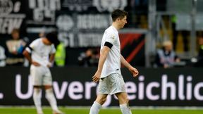 Eliminacje Euro 2020. Problemem Roberta Lewandowskiego jest przepuklina pachwinowa