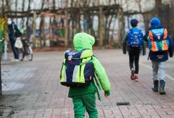 Zaszczepiona przedszkolanka ma koronawirusa. 35 dzieci na kwarantannie