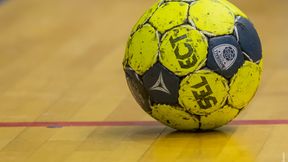 I liga mężczyzn grupa D. Wszystkie mecze wyrównane. Goście dwa razy wygrywali po karnych