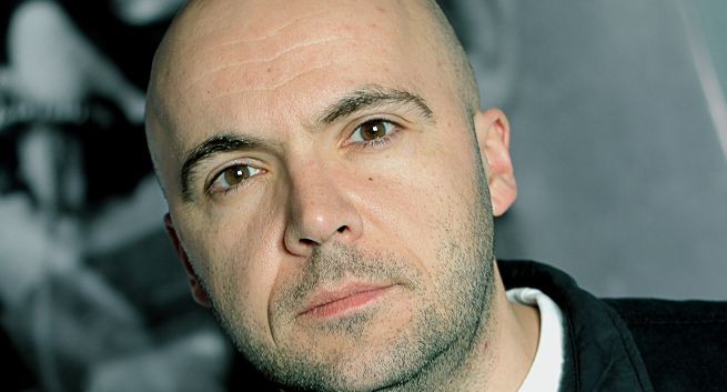 Tomasz Danielewicz dyrektorem kreatywnym w They.pl, Emil Wiśniewski odszedł do SMG LiquidThread