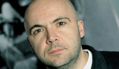 Tomasz Danielewicz dyrektorem kreatywnym w They.pl, Emil Wiśniewski odszedł do SMG LiquidThread